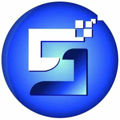 建党节建党96周年党史教育学习课件ppt