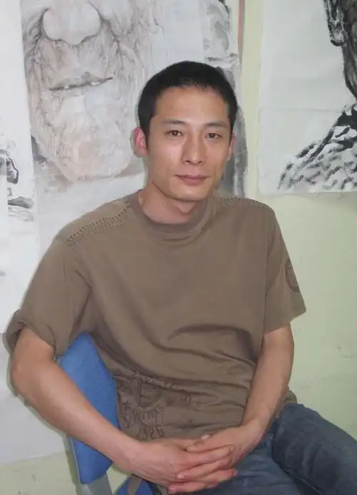 黄耀东更多作品