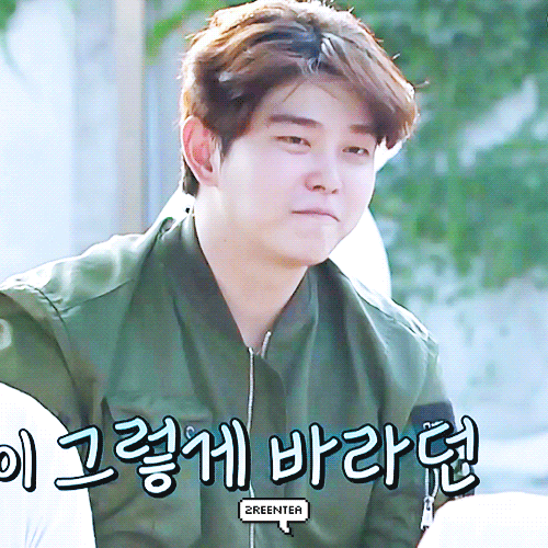 4,尹均相 还记得当时大火的连续剧《匹诺曹》,他在剧中饰演男