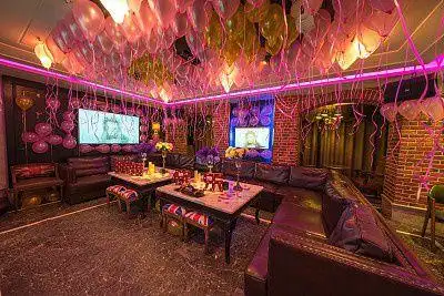 银川真实夜总会招聘包厢佳丽(实力场所招聘)