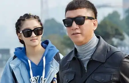 "美食担当"孙红雷《好先生》 搭档关晓彤成最强父女档(图)