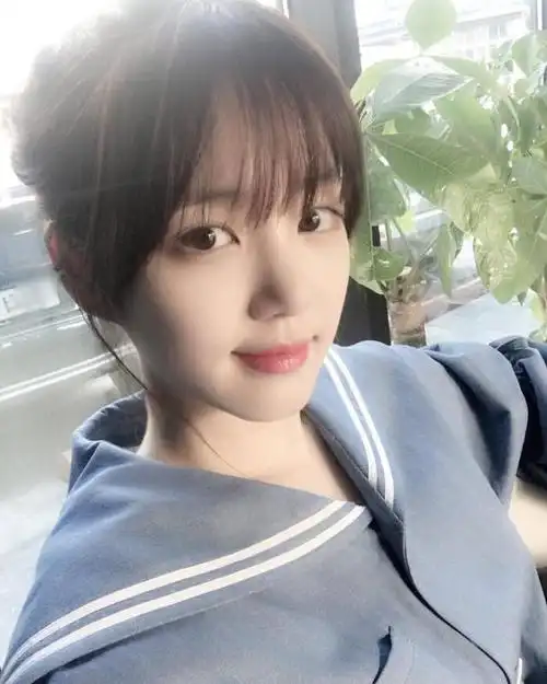 盘点韩国20岁到30岁之间的美女演员,来看一看有没有你喜欢的上榜