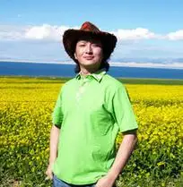 额尔古纳(齐峰演唱的歌曲)