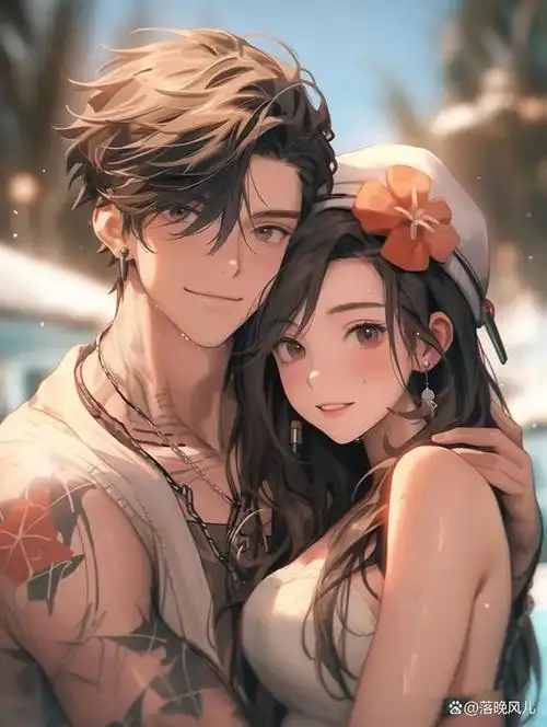 发现男友劈腿他竟对我动手下秒我怒发朋友圈引来前任报复他