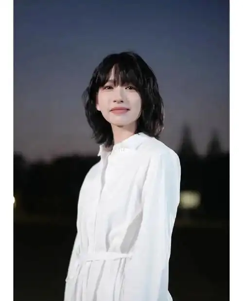 房东的猫王心怡