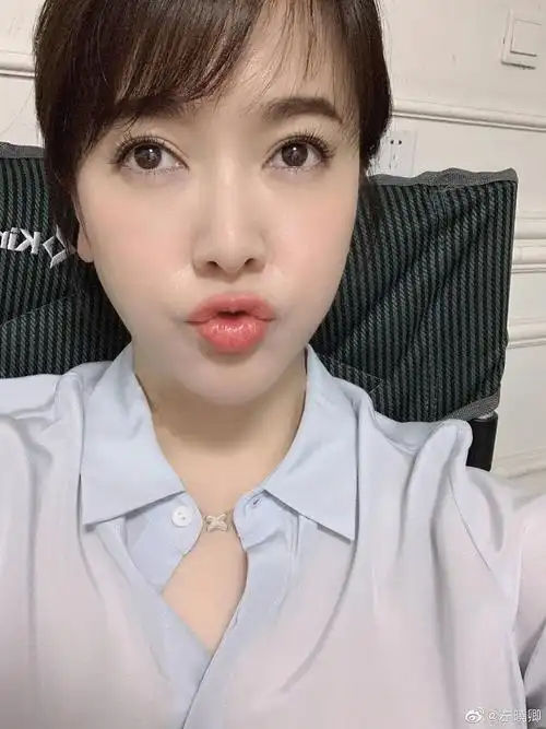 左小青自拍合集