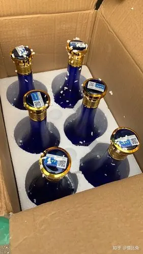 酒类骗局一箱酒并送一块表,这种骗局我该怎么解决?