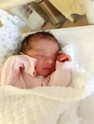 久久娱乐下载安装