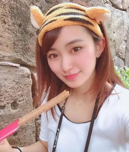 拍出一张好看的自拍照,原来有这么多技巧