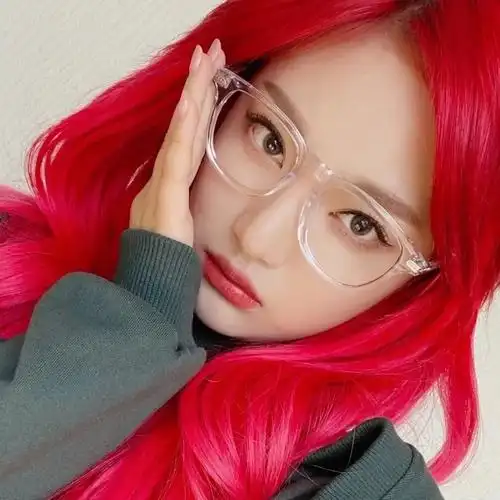 宁艺卓自拍合集分享一