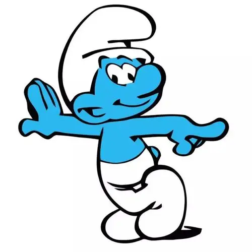 师徒同行有一群跨越武汉的蓝精灵