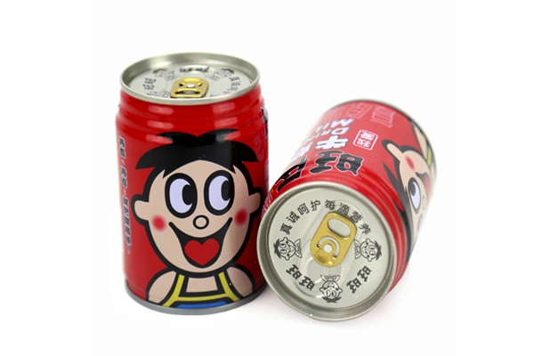 旺仔牛奶可以长期喝吗旺仔牛奶有什么坏处