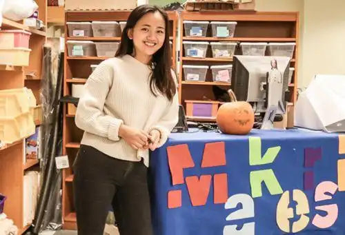 zirui创始人叶子睿:改变三百亿美金的美妆包装市场