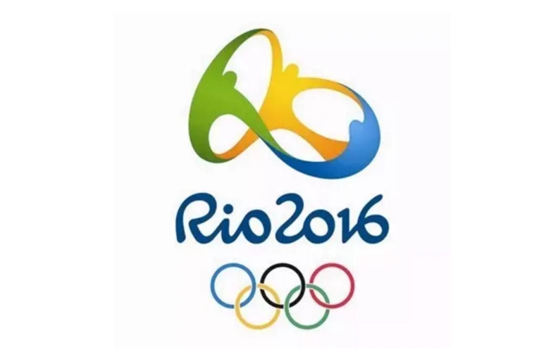 里约奥运会背后不得不知的赛事版权之争