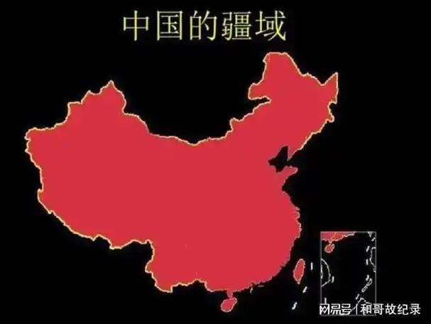 7月7日下午新消息,军事对抗升级中国打响反制第一枪!