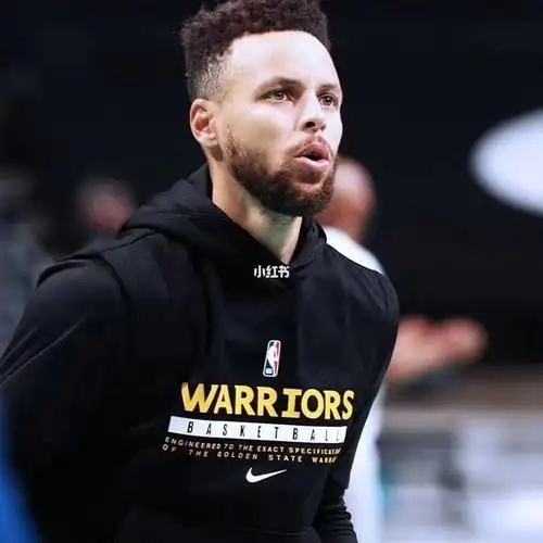 适合库里球迷的头像 头像图片大全 -【爱个性】