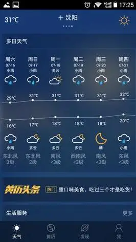 11阅读00百里杜鹃风景区天气预报7天百里杜鹃风景区位于北京市西牟靠