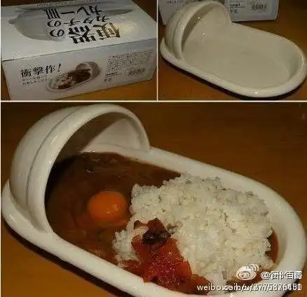 看了反正我是没食欲了,只能说那岛国.--- ---- !太有才了.