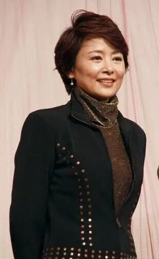 刘文正张莉黄秋燕张瑜80年代远走异国的明星现状pk