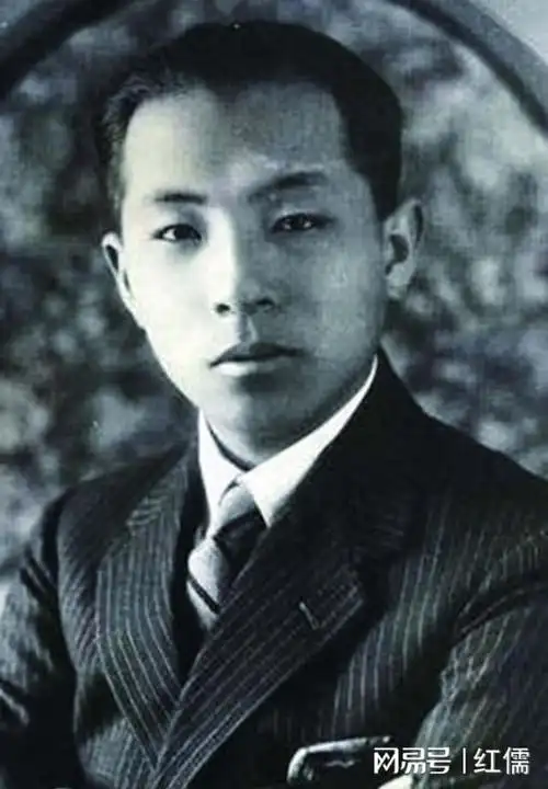 "少帅"张学良活到101岁,一生结婚三次,留下6个子女今现状如何