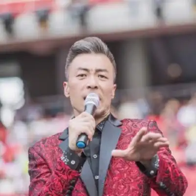 珊瑚颂 (live男声版)_毕宏伟_高音质在线试听_珊瑚颂 (live男声版)