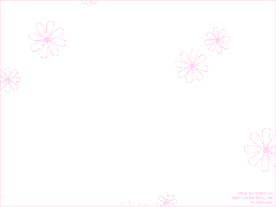 唯美动态图,背景图