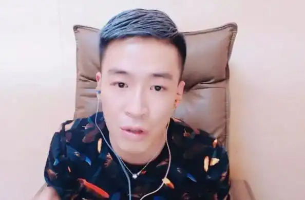 刘一手为什么离开快手刘一手真名叫什么