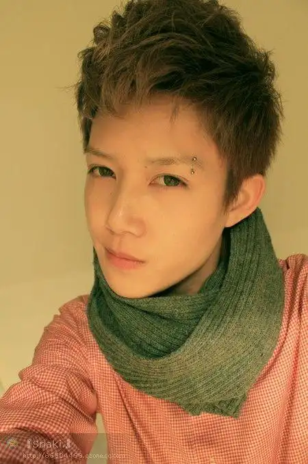 林弯弯的淘宝店-皇甫圣华的淘宝店