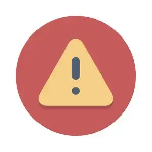 告警素材-告警图片-告警素材图片下载-觅知网