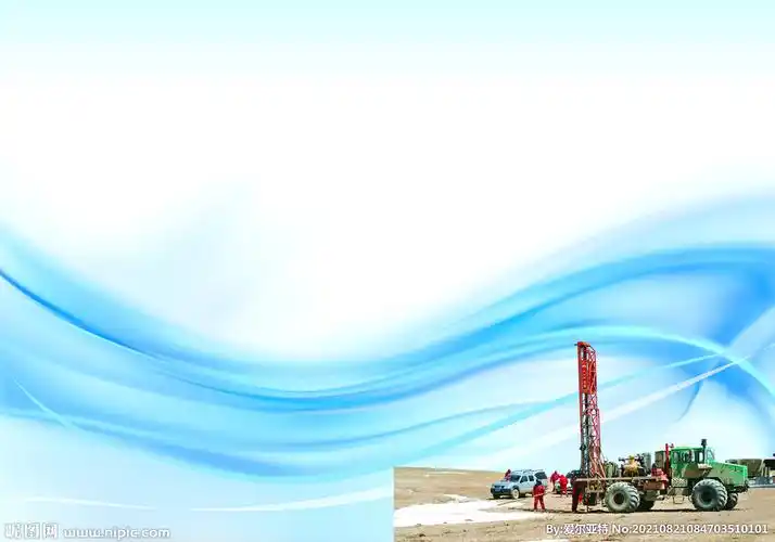 封皮封面设计a4高清psd图片