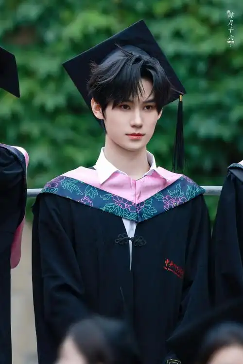 这个时间过的太快了