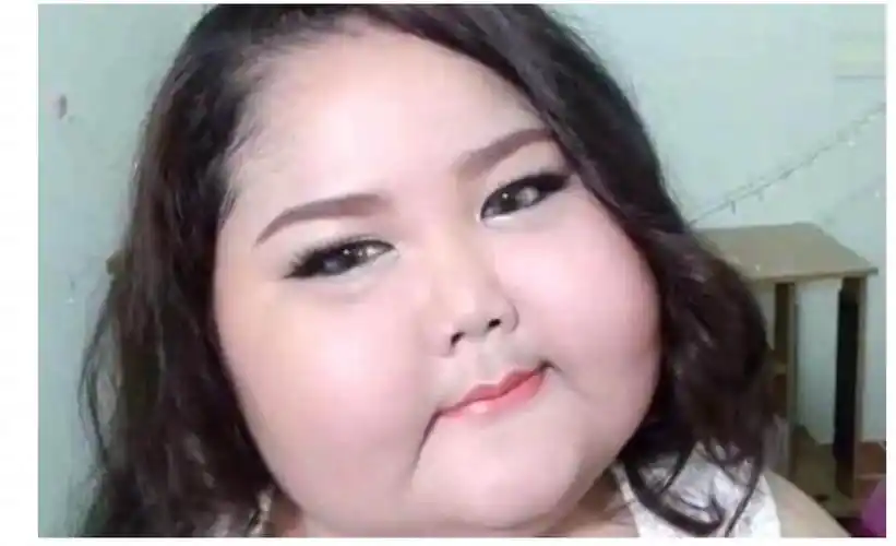 ma,一眼望去全tm的话广告,中ma,一眼望去全tm的话广告,中介,骗子,什么