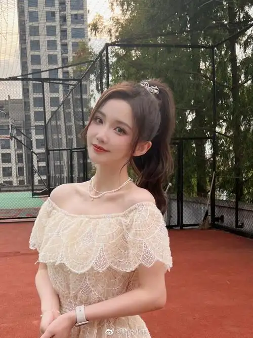 kpl解说小鹿快乐下班明天再战