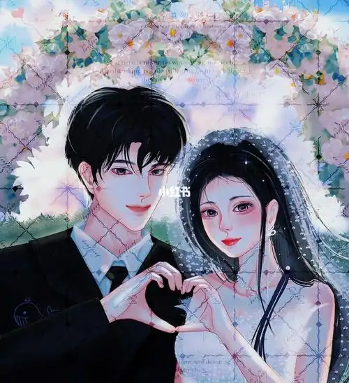 客单展示白日梦我沈倦林语惊清稿中