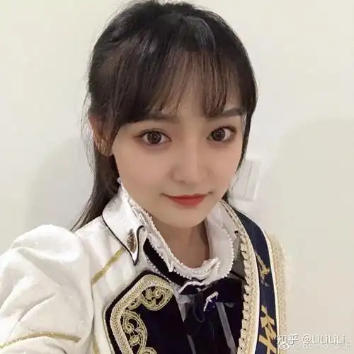 李想snh48成员