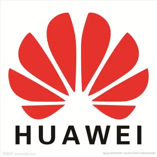 02311hal/n900s1210w2 华为 900gb/10k/sas 12gb/2.