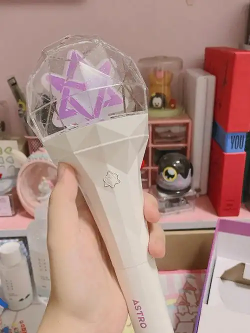 astro应援棒是真的好看60