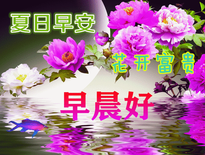 4,轻轻地,回忆往日的友情;淡淡地,找回过去的记忆;暖暖地,深藏内心的