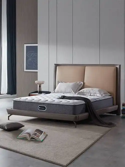 席梦思优惠活动有哪些?错过要再等一年?_抽奖_床垫_购物