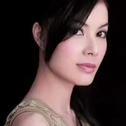 江希文(演员|歌手)