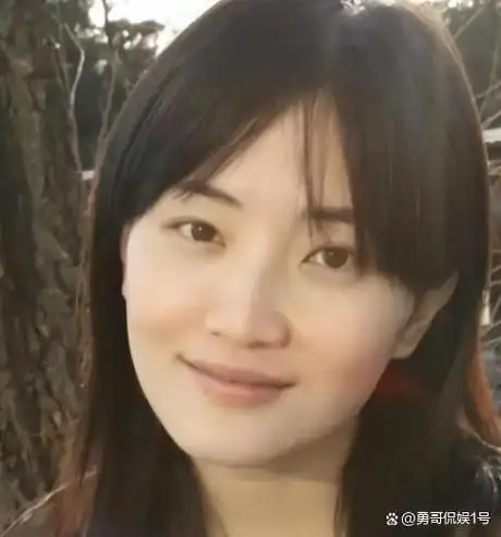 章贺:我那"不合拍"的前妻郭柯宇,撞了"南墙"后,自己顿悟了