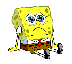 高三的学习是不是令人喘不过气来