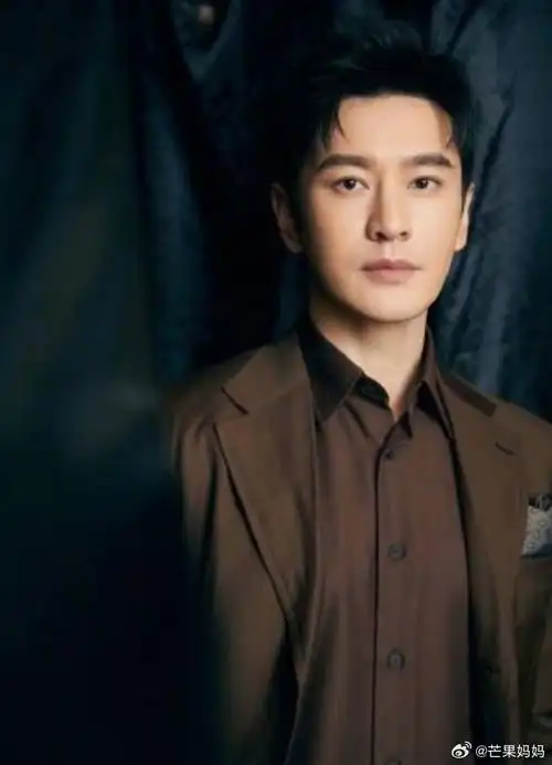 网传非诚勿扰嘉宾名单##郑恺非诚勿扰新合伙人