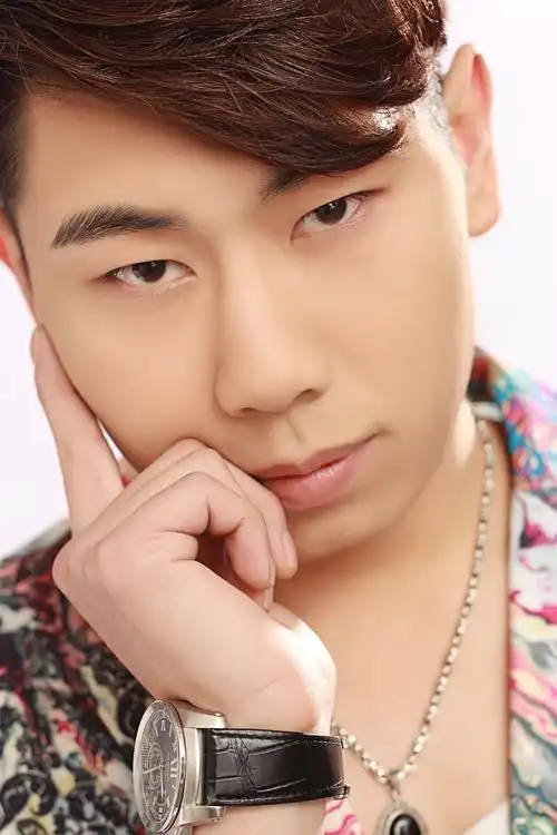 金久哲图册_360百科