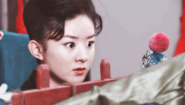 【角色周年纪】也许你忘记了曾经的7月1《大内低手》的首播.