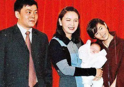 经常会与林肇基发生争执,最后也只能离婚了.