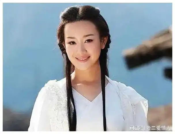 这一次,34岁张檬的"处境",给内娱女明星们"提了个醒"|娱乐圈|女演员