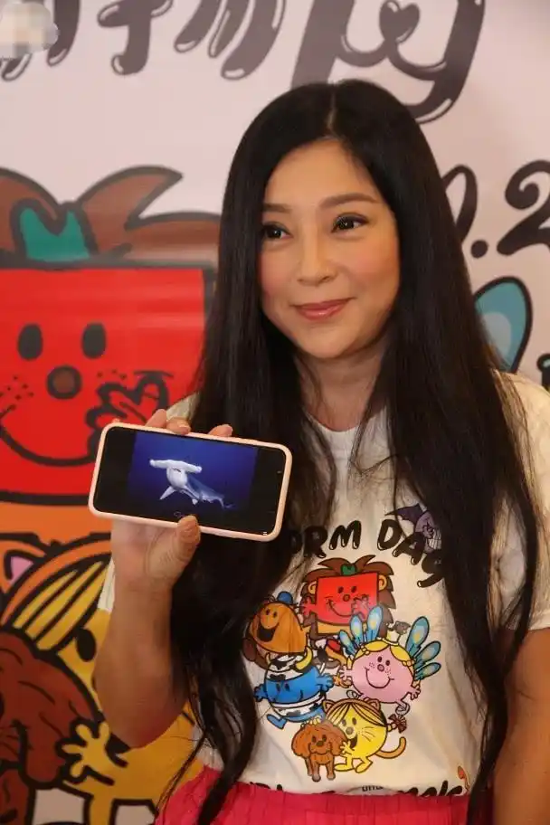 最美郭芙傅明宪渣男前夫出狱后又向傅爸爸借五百万不愿归还