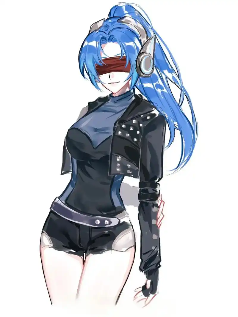 666谁家大手子#和平精英 #火箭少女