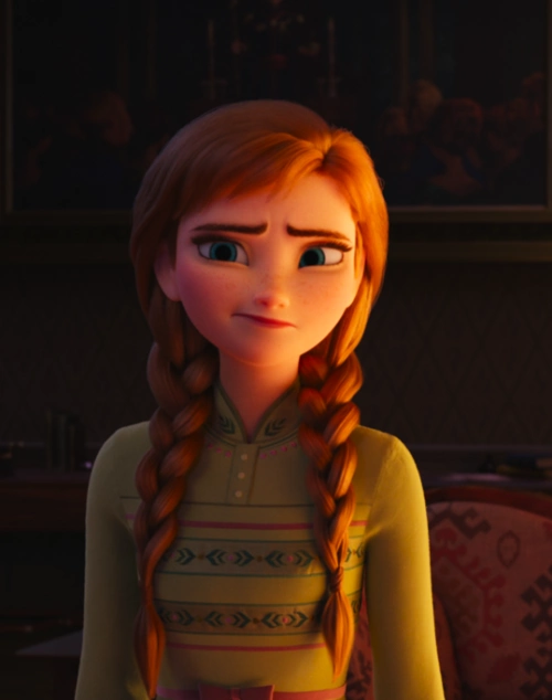 baidu.com/p/6566295214?pn=9